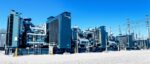 Diesel Generator Set - Image 3