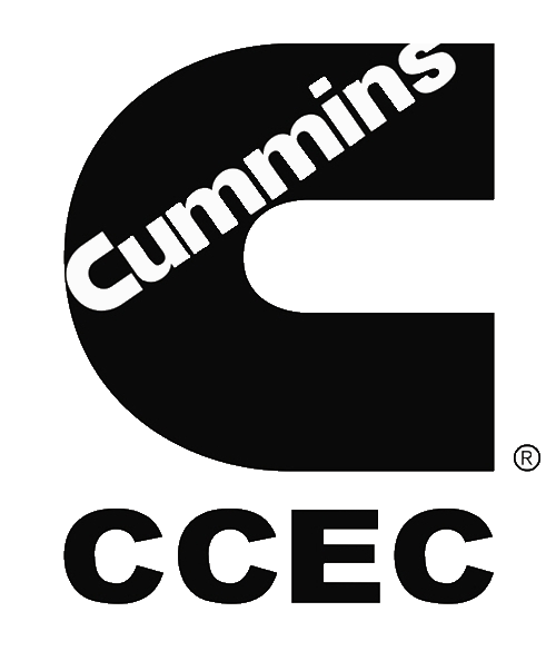 Cummins CCEC