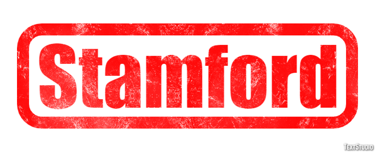 Stamford